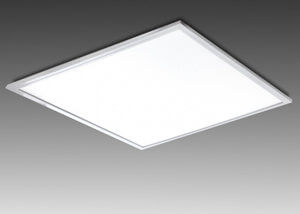 High-Quality Ultra Slim LED Panel Light (3)