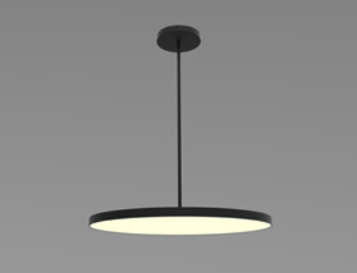 Akima Pendent LED Ceiling Lamp