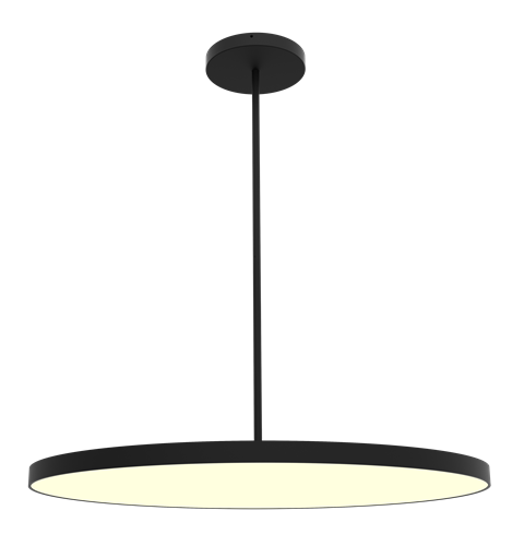 Akima Pendent LED Ceiling Lamp (1)