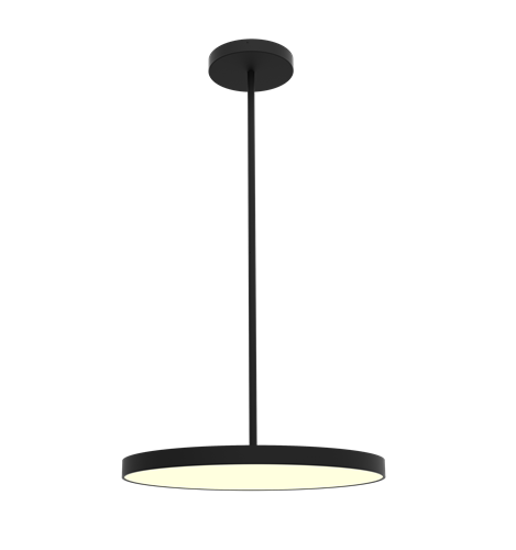 Akima Pendent LED Ceiling Lamp (1)