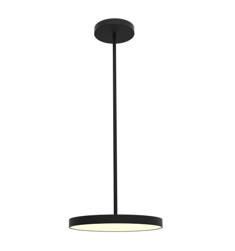 Akima Pendent LED Ceiling Lamp (1)